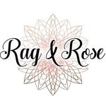 Rag & Rose