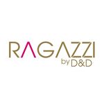 Ragazzi By D&D