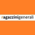 Ragazzini Generali