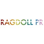 RAGDOLL PR