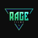 Rage Films