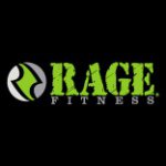 RAGE Fitness