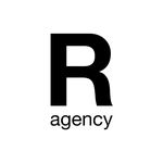 R agency