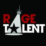 Rage Talent