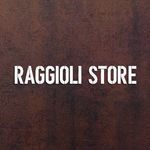 Raggioli Store