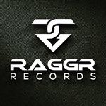 RAGGR Records