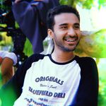 Raghav_ juyal_fans_