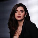 Raghda Ibraheem رغدة إبراهيم