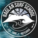 Raglan Surf School