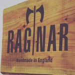 Ragnar Goods