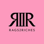 R2R | Rags2Riches