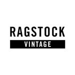 Ragstock Vintage