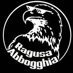 Ragusa Abbogghia®️