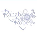 Rahab’s Rope