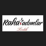 rahatadımlar&terlik