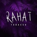 Rahat Tobacco