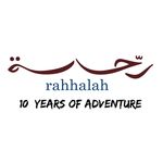 Rahhalah Explorers