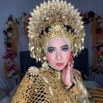 Makeup medan & henna medan