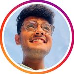 Rahul || Kolkata Influencer