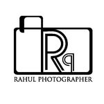 Rahul || Photographer 📸