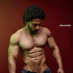 Rahul Chauhan