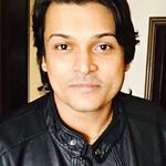 Rahul Easwar