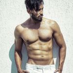 Rahul Jain