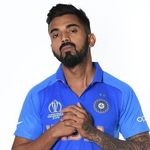 KL Rahul👑