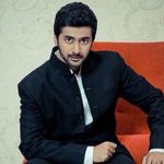 Rahul Ravindran