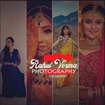 Rahul verma Photography