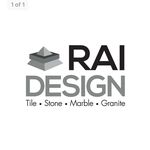 RAI Design And Imports