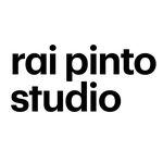 Rai Pinto Studio