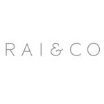 RAI & CO