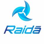 Raida, India