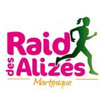 Raid Des Alizés - Martinique