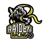 RAIDEN RACING / ドローンレース