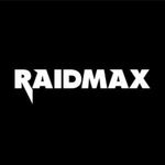 RAIDMAX