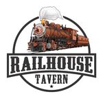 RailHouse Tavern