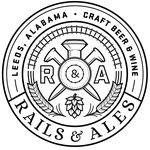 Rails & Ales