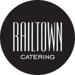 Railtown Catering | Vancouver