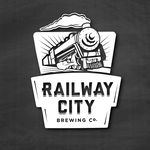 Railway City Brewing Co.