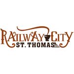 Railway City Tourism