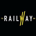 The Railway Winchester