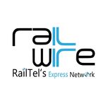 RailWire Official