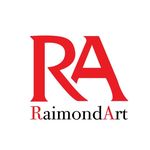 RaimondArt