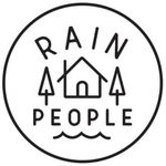 Rain People