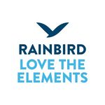 Rainbird Clothing