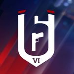 Tom Clancy's Rainbow Six Tom Clancy's Rainbow Six