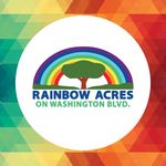 Rainbow Acres