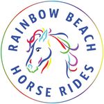 Rainbow Beach Horse Rides